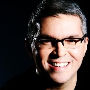 joao-paulo-paladino joao-paulo-paladino